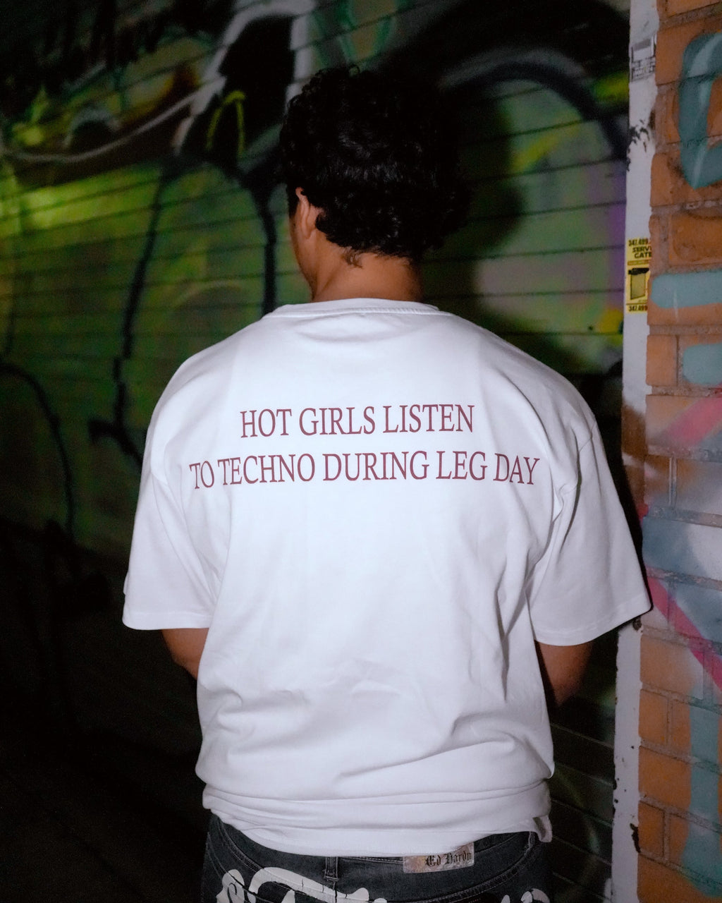 Hot Girls