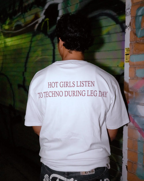 Hot Girls